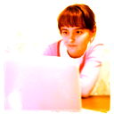 Inna Shutova