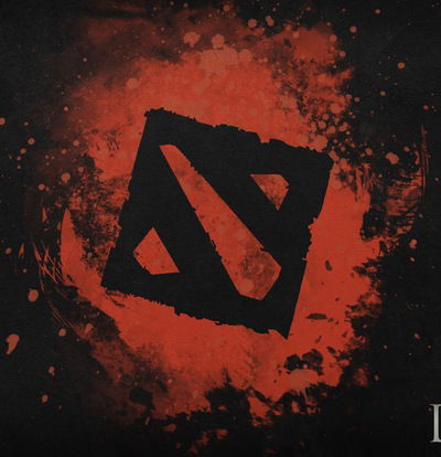 Аюр Банзаракцаев