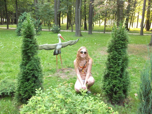 Неизвестно Неизвестно