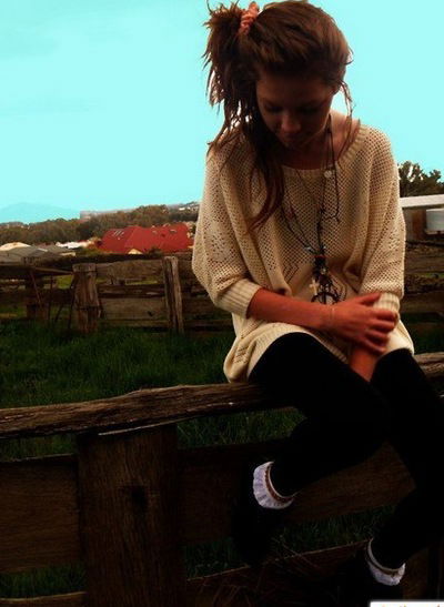 Саша Иванова