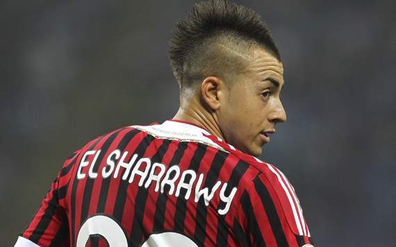 Мади Игибаев