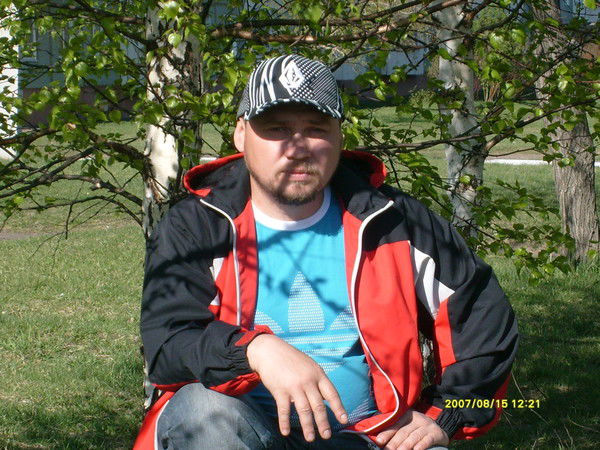 Александр К.