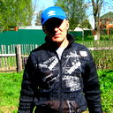 Таалай Ибрагимов