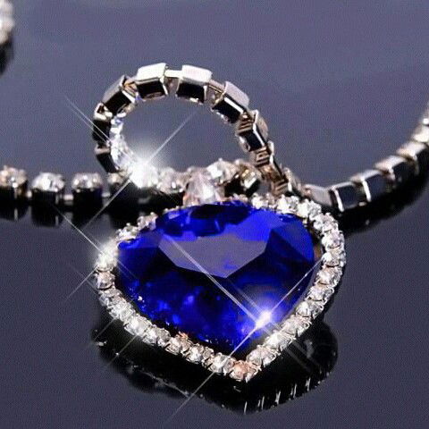 Игорь Леонидович