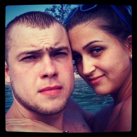 Ульяна Тарутина