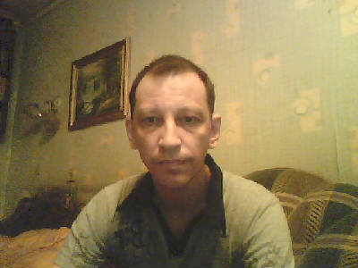 Дмитрий Махибородов