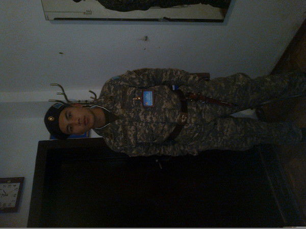 Ерлан Сагиндыков