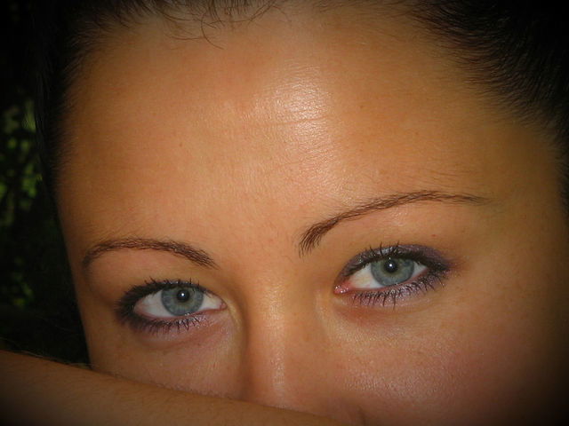 Анна Тимофеенко