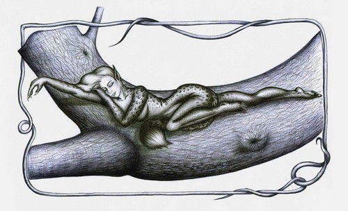 Ольга Соловьева