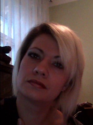 Людмила Дубовая