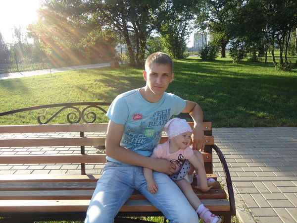 Сергей Сафонов