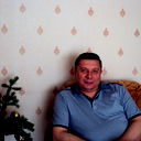 Анатолий Гузаевский
