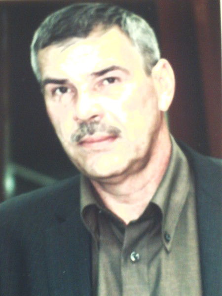 Анатолий Галилеев