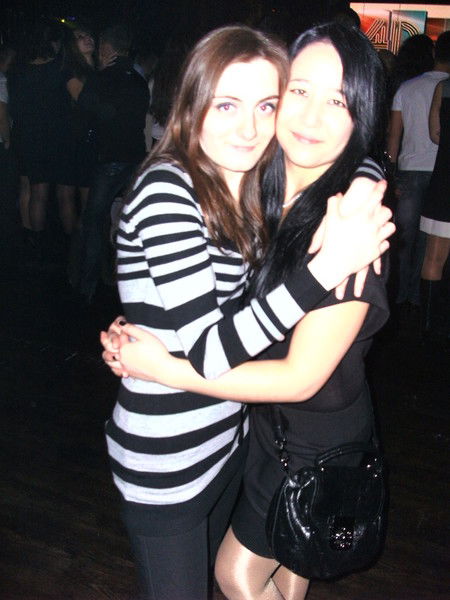 Юлия Рахимова