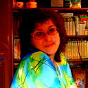 Елена Владимирова