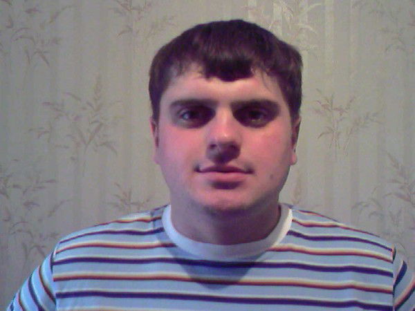 Багаутдинов Рамиль