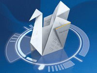 Тулеген Кобдиков