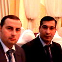 Ruslan Aliyev