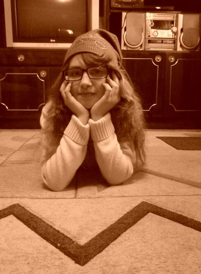 Татьяна Кихтенко