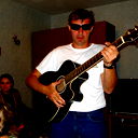 Алексей Макаров