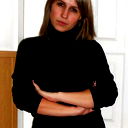 Татьяна Лозинская