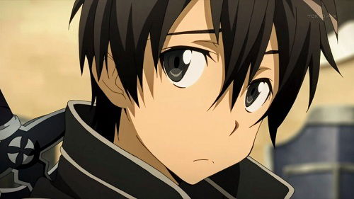 Максим Гибатуллин