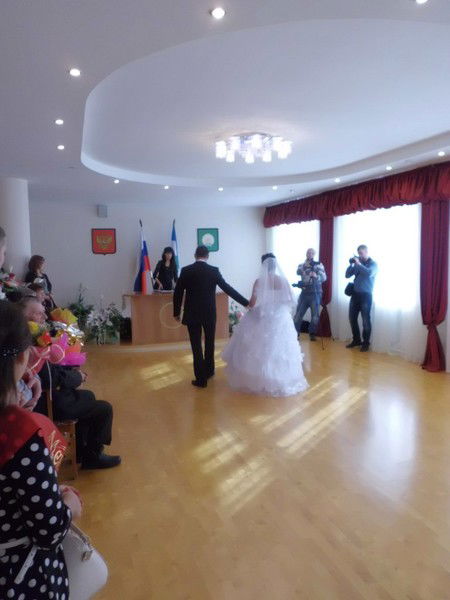 Язгуль Сахабутдинова