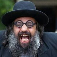 Изя Шниперсон