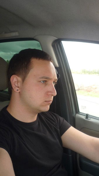 Евгений Ваганов