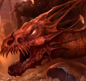 Вячеслав Исполинов