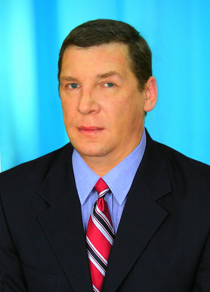 Алекс .......................