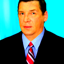 Алекс .......................