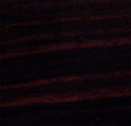 Бахытжан Касымов