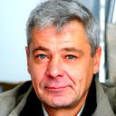 Михаил Калинин