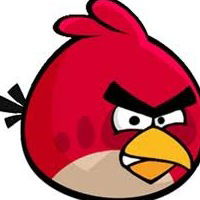 Герман Алешинский