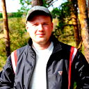 Андрей Брюховских