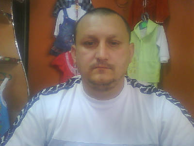 Иван Секмар