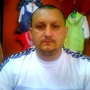 Иван Секмар