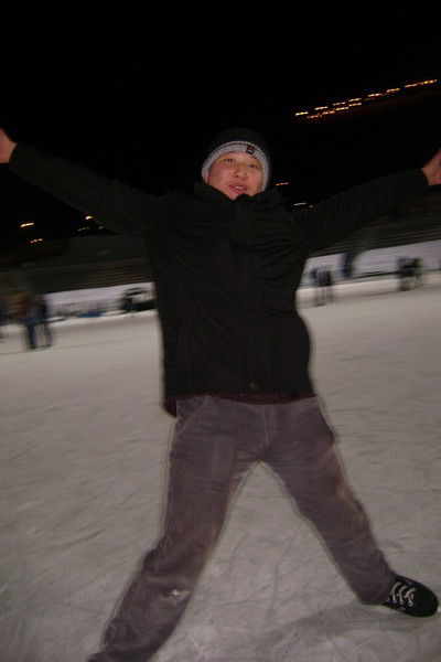 Чингис Алпысбаев