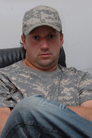 Сергей Сахно