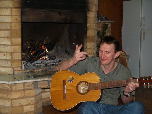 Мотор Пламенный