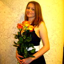 Екатерина Волчкова
