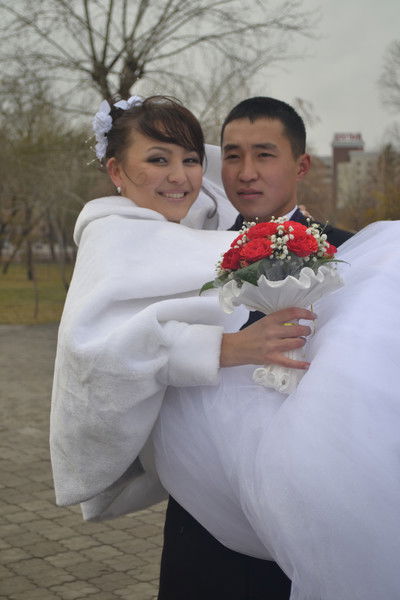 Абзал Сагимбаев