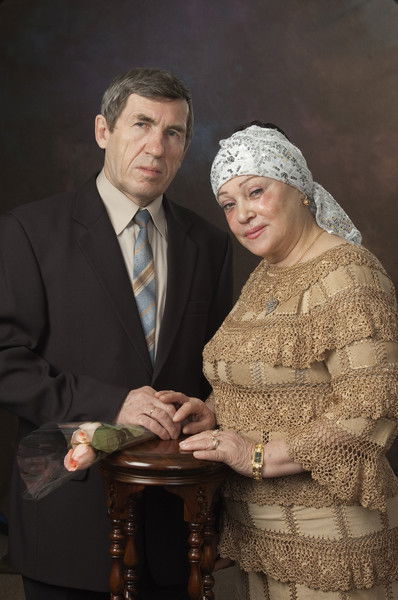 Валерий Видманкин