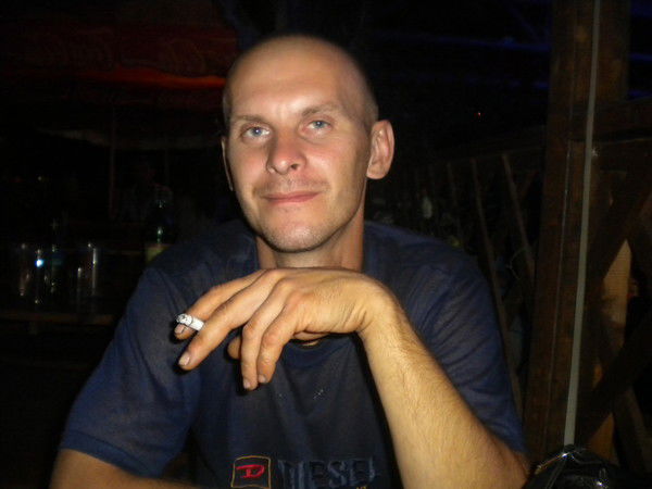 Геннадий Тагиров