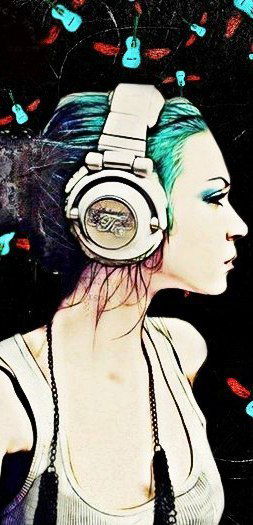 Влада Демченко