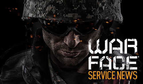 Сергей Катункин