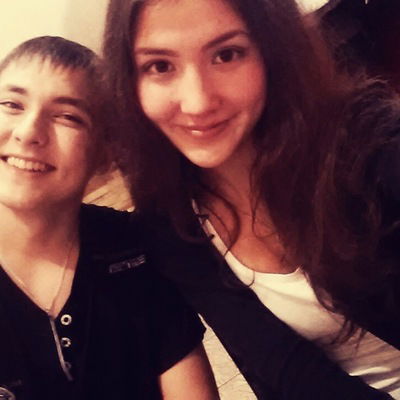 Денис Григорьев