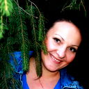 Елена Белкова