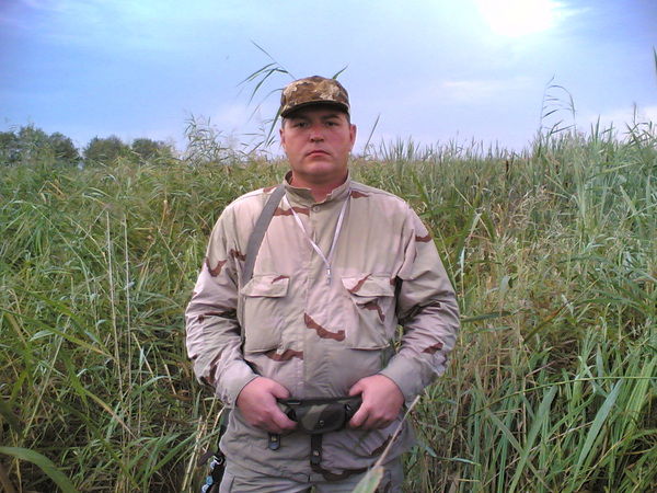 Евгений Ашихмин